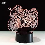 * Berühren Sie die Schaltfläche, um die Farbsichtbarkeit zu deaktivieren, zu aktivieren und zu ändern.