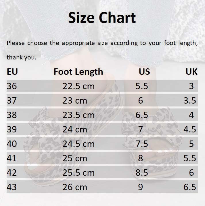 2025 High Heeled Bow-Knot Platform Wedge Sandals Cork Wedges & Platform Slides Thick Sole Wedge Non-slip Shoes2