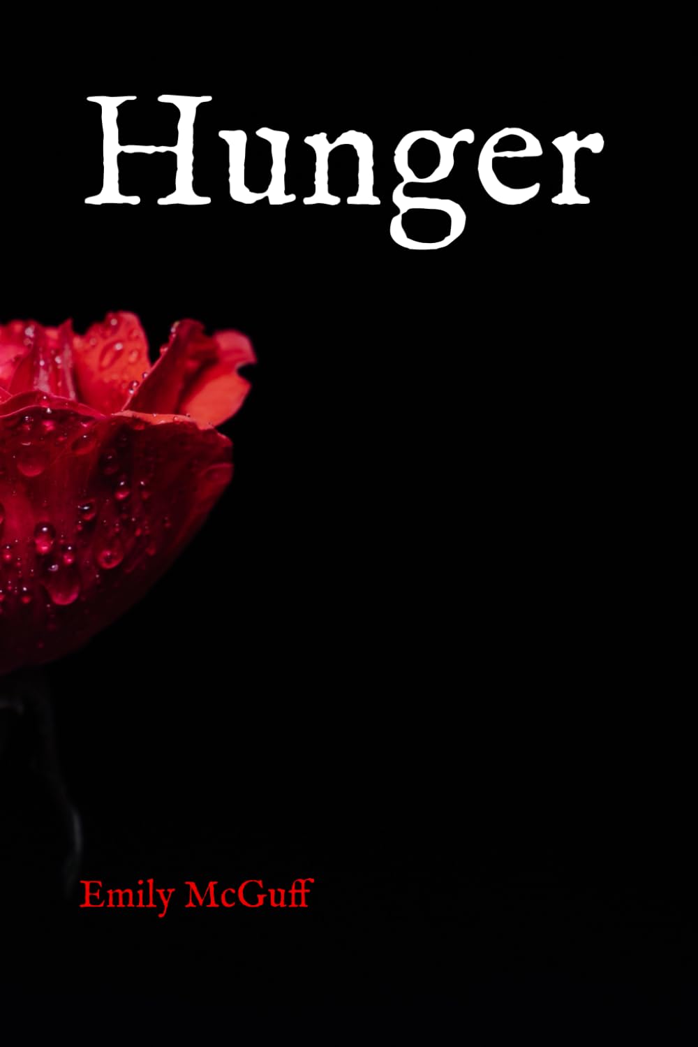 Hunger