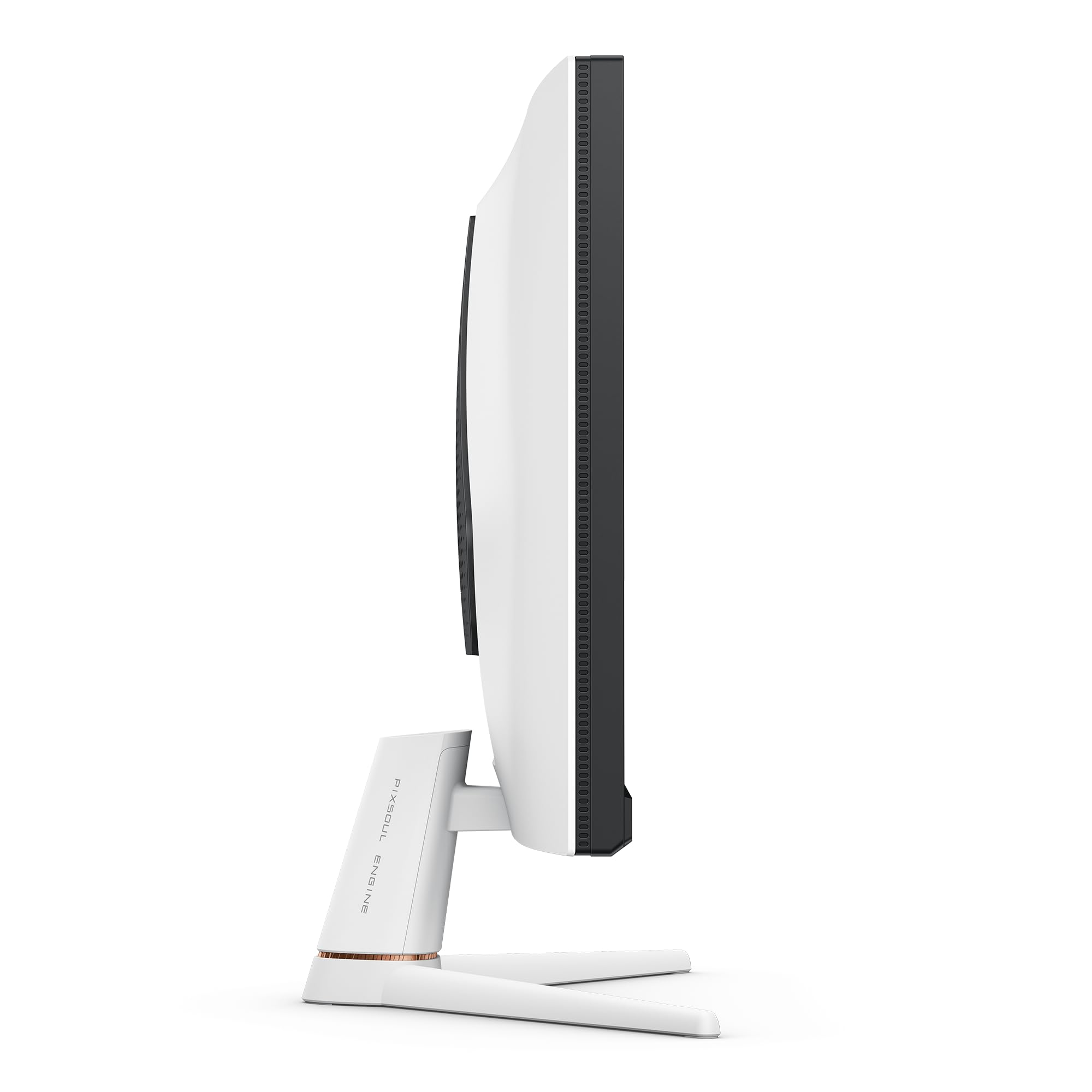 BenQ MOBIUZ EX271 27