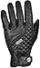 Produktbild IXS Classic Tapio 3.0 Motorradhandschuhe 4XL