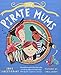 Price comparison product image The Pirate Mums