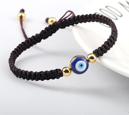 Miniatura 5 de Blingsoul Pulseras elegantes para mujer, pulsera ajustable de 9.8 pulgadas para mujer, regalo de joyería inspirado