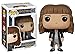 Harry Potter - Hermione Granger #03 Funko Pop! Vinyl Figure (Includes Compatible Pop Box Protector Case)
