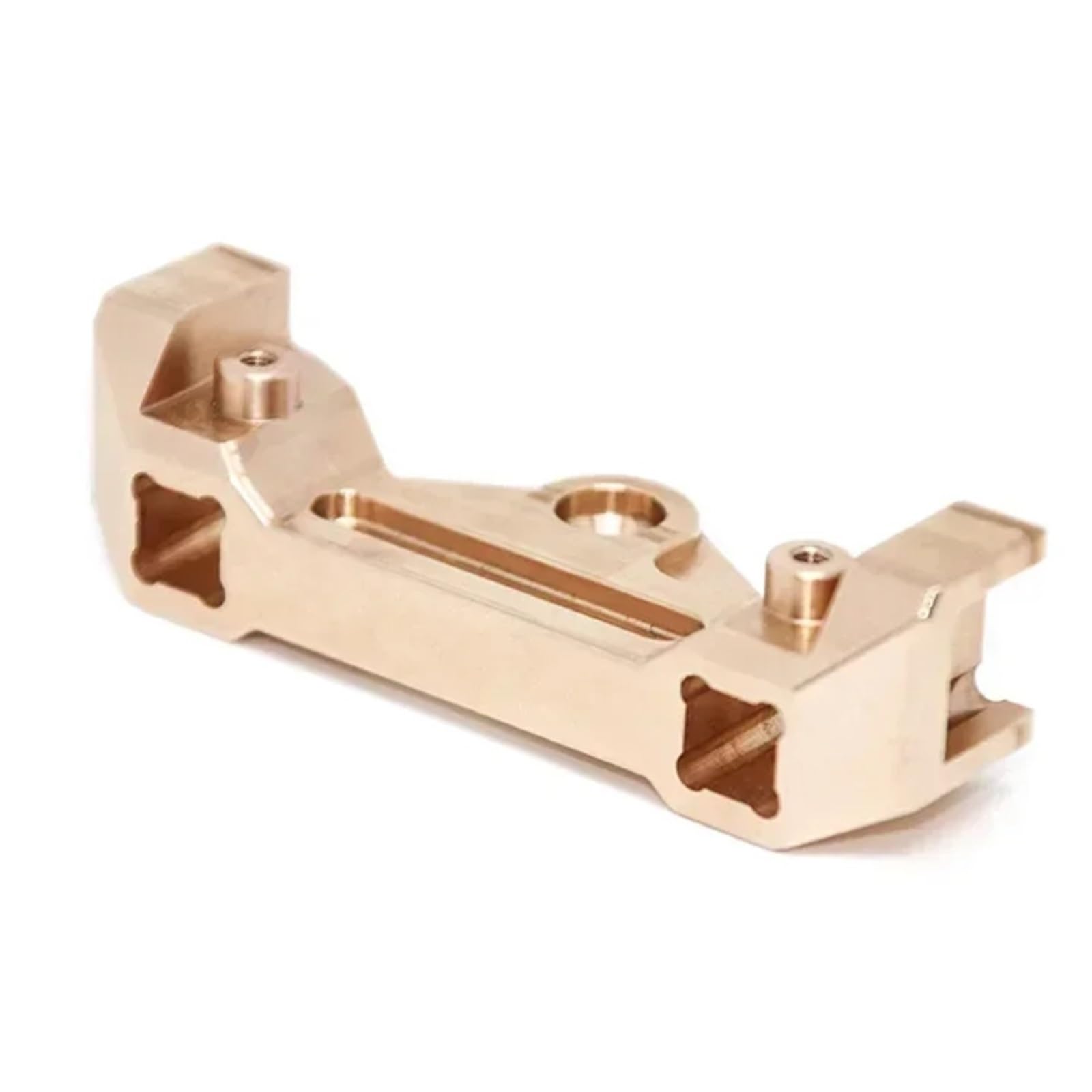 Für YIKIONG YK4102 4103 4082 6101 1/10 RC Auto Hinterrad Für Sitz Lenkung Tasse Stoßstange Halterung C-Typ Link Stange Upgrade Teile RC Ersatzteile Spielzeug