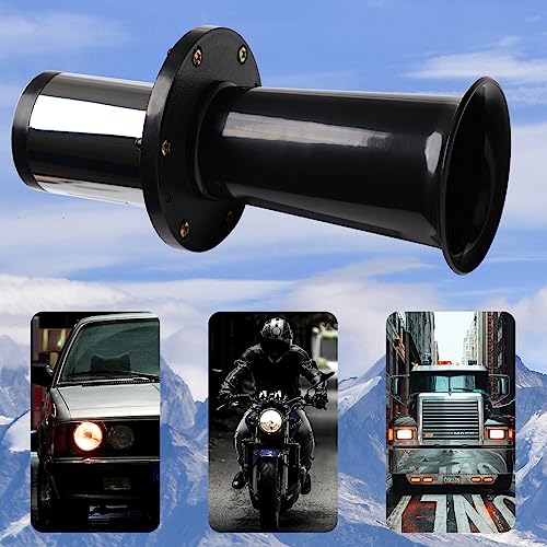 FARBIN Ooga Horn Classic Car Horn Funny Horns For Cars