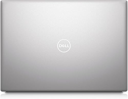 Miniatura 4 de Dell Inspiron 5425 Laptop (2022) | 14 pulgadas 1920x1200 FHD+ | Ryzen 7-5825U - Disco duro SSD de 1 TB - 16 GB de RAM | 8 núcleos @ 4.5 GHz Win 11