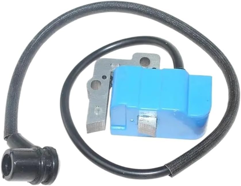 Ignition Coil Fit for PB-601 PB-602 PB-603 PB-60HT PB-610 PB-620 PB-620H PB-620ST LBB-4200 SV-2A