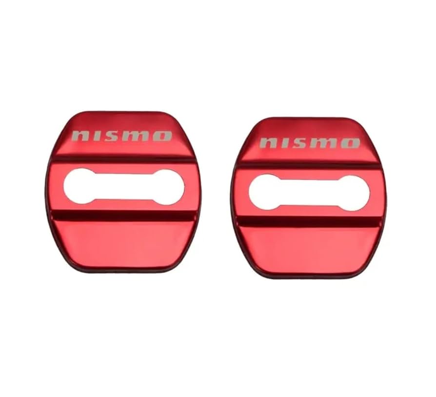 きりゅ Amazon.co.jp: Set of 2 Replacement Door Lock Striker Cover