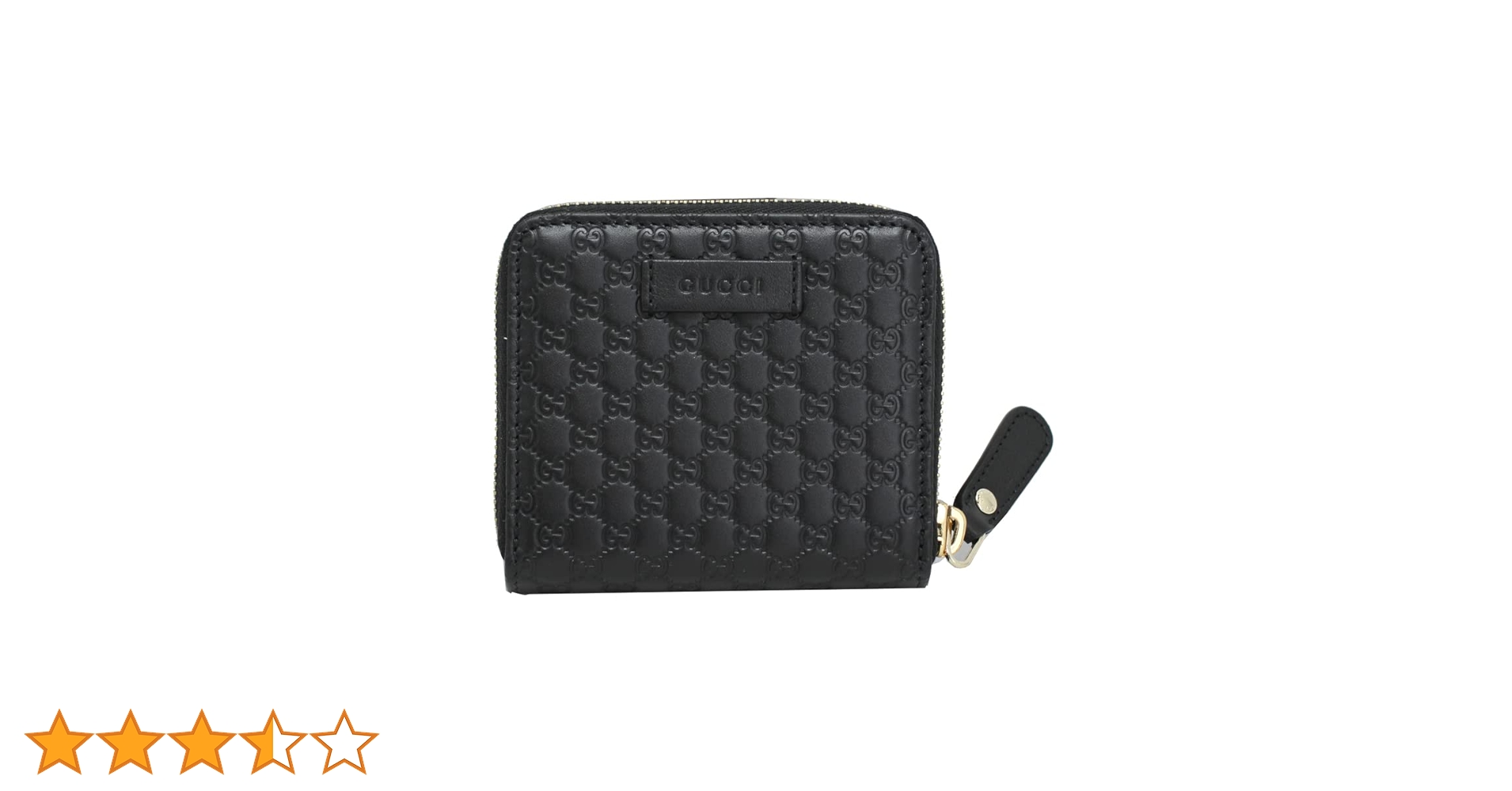 【美品】 998 GUCCI グッチ マイクロ シマ 2つ折り 財布 Amazon.co.jp: [グッチ] GUCCI 財布 二つ折り財布 449395 BMJ1G