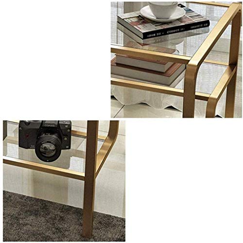 Mesinha de cabeceira Mesinha de cabeceira Mesinha de centro Mesa de centro Mesinha de cabeceira Quar