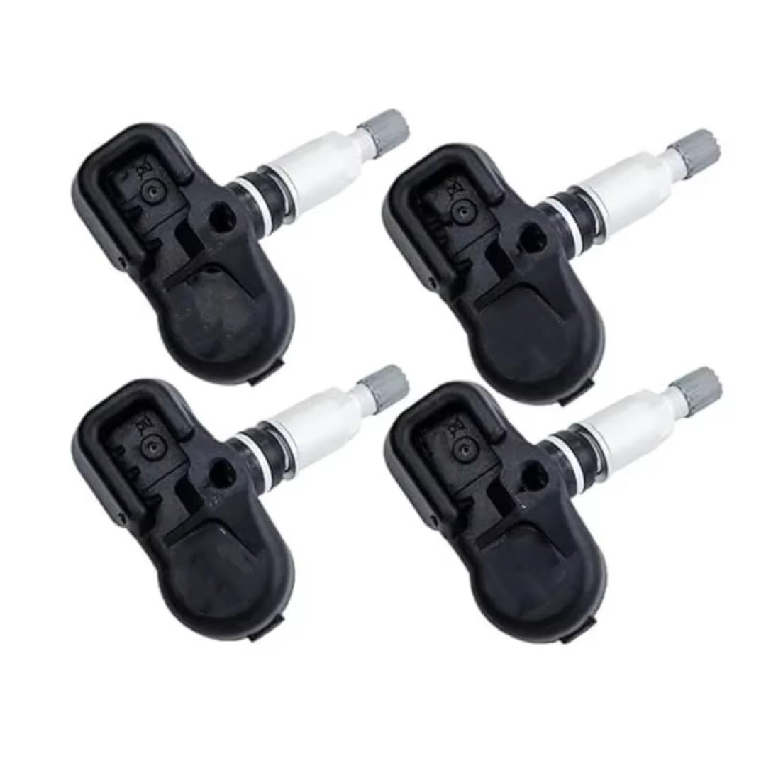 Car Tire Pressure Sensor for Sequoia 2004-2007 42607-0C010 Car TPMS Pressure Sensor Replacement Accessories