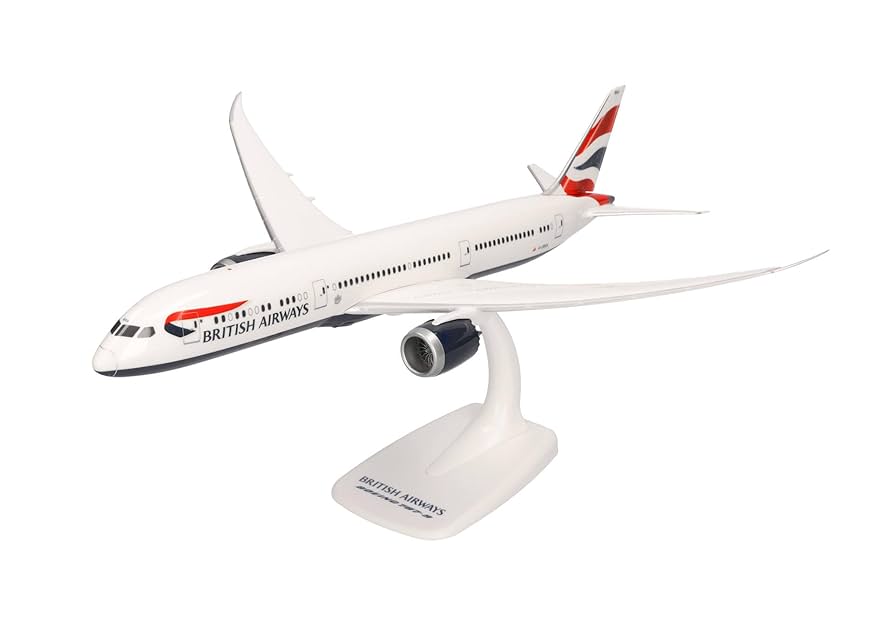モデルプレーン アメリカン航空 B787-9 1/200 Herpa 楽天市場】ヘルパウィングス 1/200 アメリカン航空 B787-9