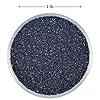 Navy Blue Sand (1lb) - Crafts for Kids and Fun Home Activities #1