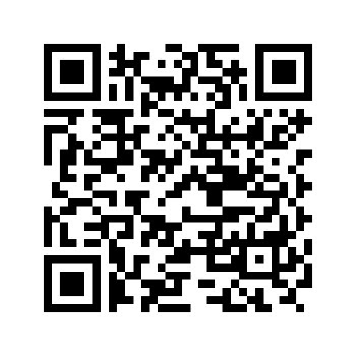 Qr reader / generator - App on Amazon Appstore