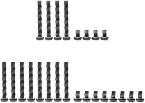 Miniatura 5 de EKWB EK-Quantum Surface S360 Radiador, triple, edición negra, paquete de 2
