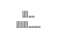 Vista 6 de EK WB EK-Quantum Surface S360 - Radiador triple, color negro