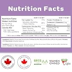 Ross Chocolates ™ Gourmet Chocolate Bars | Creamy, Melt-In-Your-Mouth | Sugar Free | No Stevia Aftertaste | Keto Friendly | Good for Diabetics | Made in Vancouver, Canada | 12x 34g Bars Dark Chocolates