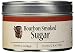 Bourbon Smoked Sugar (10 ounce)