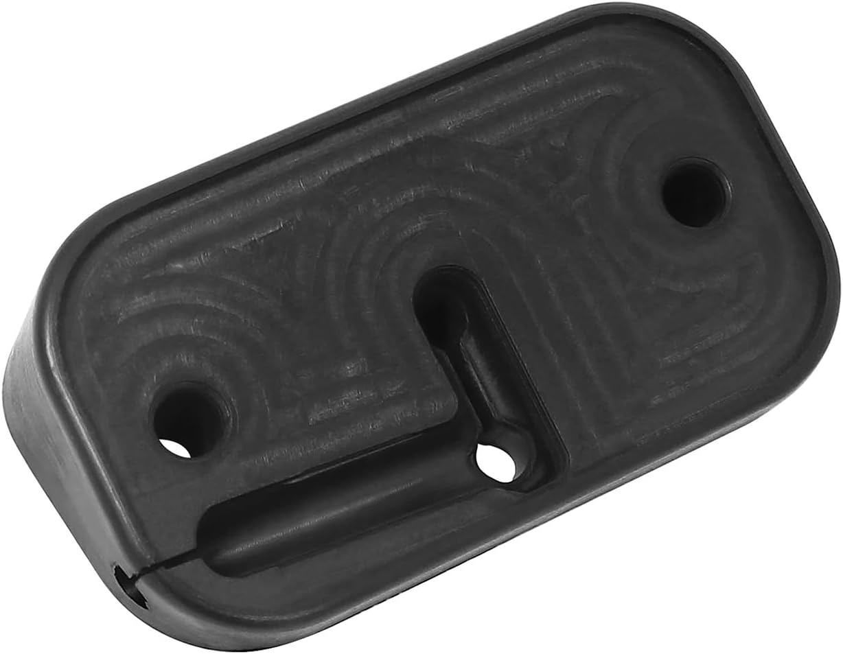 Westin 09-80005 LED Rock Light Kit for WJ2 Bumper