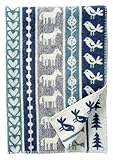 klippan bezug beige Handwäsche, Reinigung Klippan Nature Wolldecke (Öko-Tex) 90x130 cm grau, weiß, dunkelblau, graublau