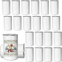 30 Pack 12oz