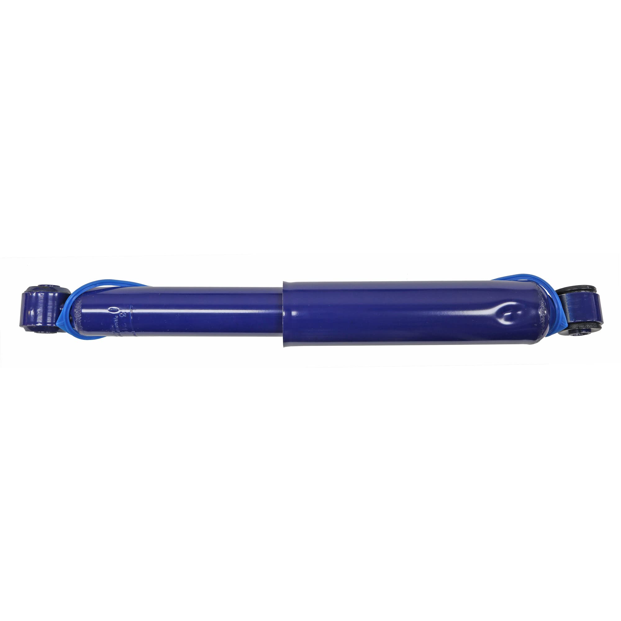 Monro-Matic Plus Shock Absorber 32215 - View #9