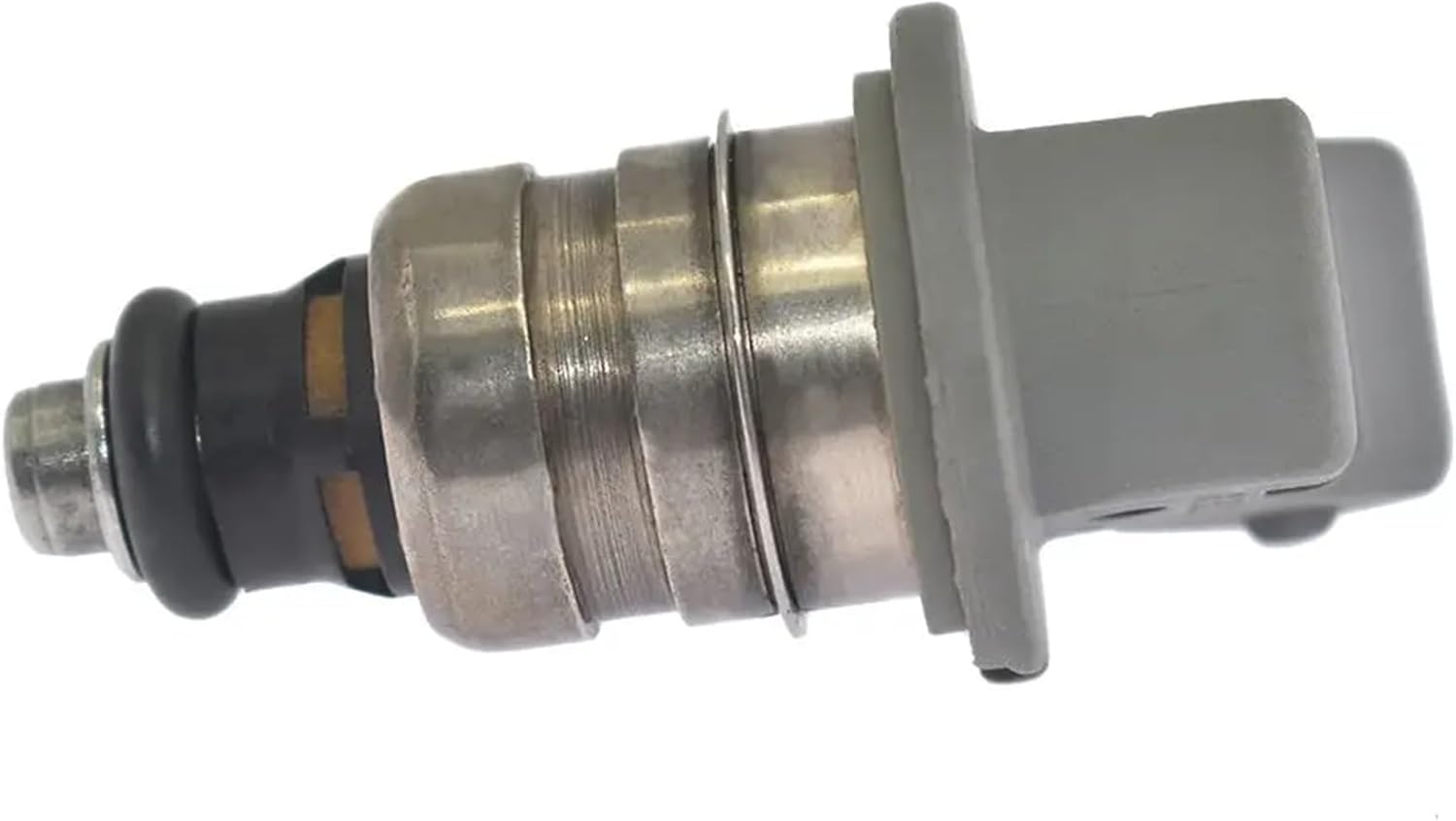 Fuel Injector 4573062 Compatible With Car Accessories