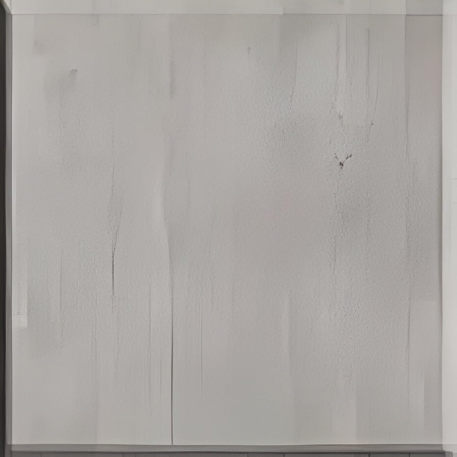 Full-Size Conversion Kit Bed Rails for Oxford, Soho, Ozlo & Avalon Baby Convertible Cribs - Solid Wood - Toddler and Adult Rail for Full-Size Bed - Nursery and Baby Furniture (Moon Dust, Option 1)