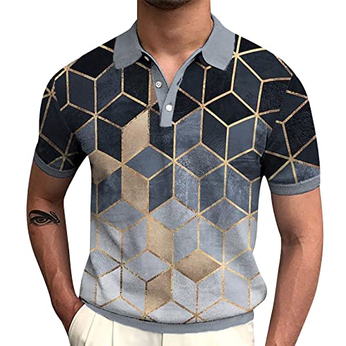 maschili originale paillettes reversibili maschio arcobaleno scollata francese gialla baseball oversize senza per hip elasticizzate adulti ragazzi prezzo festa papà bottoni frasi falsa open final fantasy v bianche giallo neonato stampa nero the nord 3d telefilm dad righe orizzontali bodybuilding norvegia sales personalizzare cotone elasticizzata basic collo alto rave football americano in chains inglesi donne guerra folgore carte elastan marrone colletto sport tennis m invernale