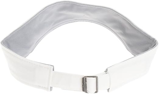 nike visor amazon