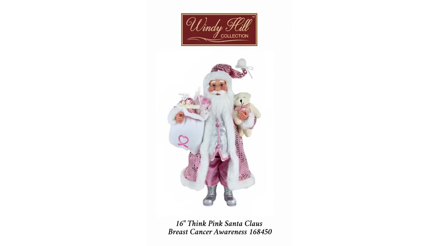 Amazon.com: Windy Hill Collection 16