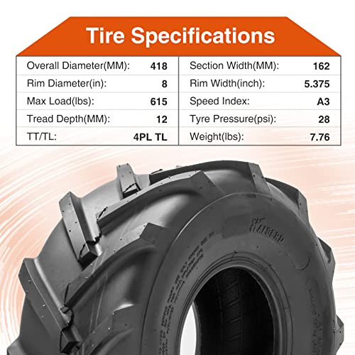 riding lawn mower electric Package product image