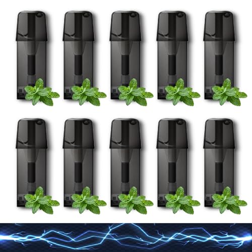 ??yVzECOCCO Dr.Stick Typex݊ hN^[XeBbN TypeXp N[~mPOD 10ZbgbナLbh̗pbX[gqbgb{݊i?? | jR`E^[t[?? dq^oR VAPE Z