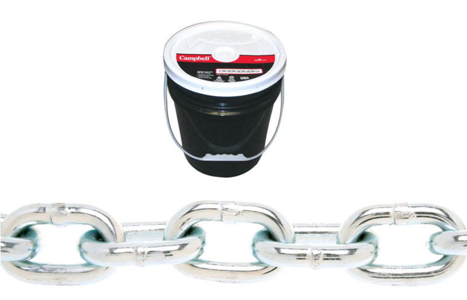 Campbell 0140823 1/2