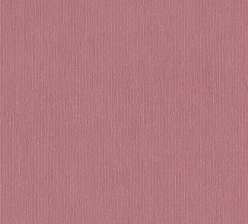 A.S. Creation 833.249,5 cm Paper modello Line