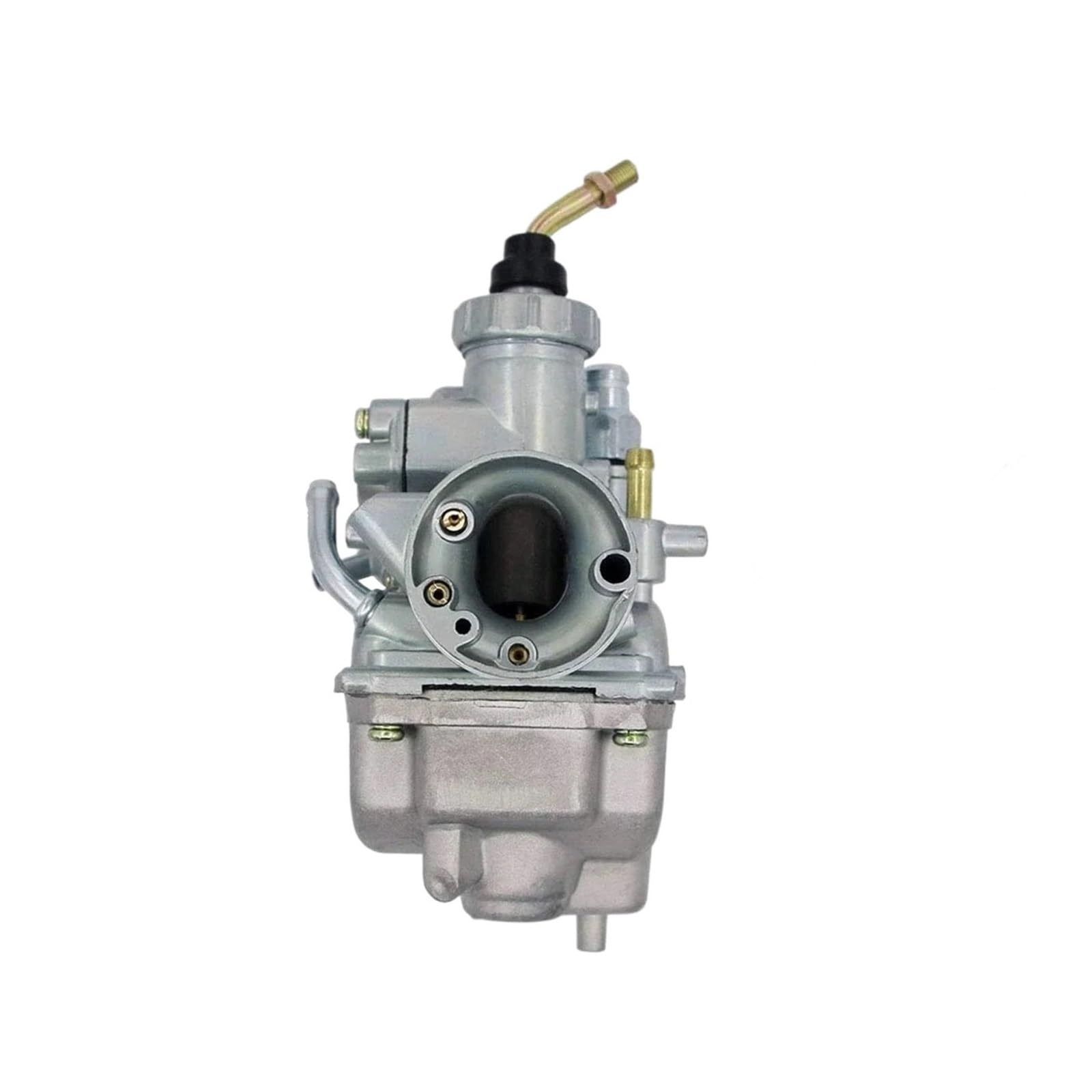 Carburateur pour Yamaha TTR125 avec starter manuel pour course - 7