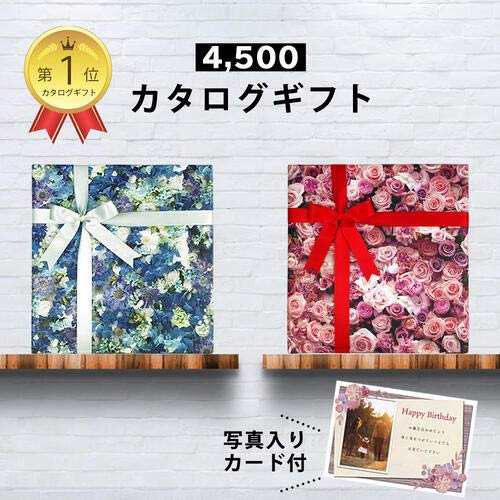 vC Iׂ J^OMtg oYj Ԃ H O ̌Mtg uhi  P-DU(DB) [a]