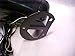 Pro Trucker PA Audio Speaker Weatherproof 12 Watt 8 Ohm (Horn Black)