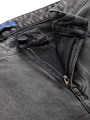 Image of BENE KLEED Men Jeans