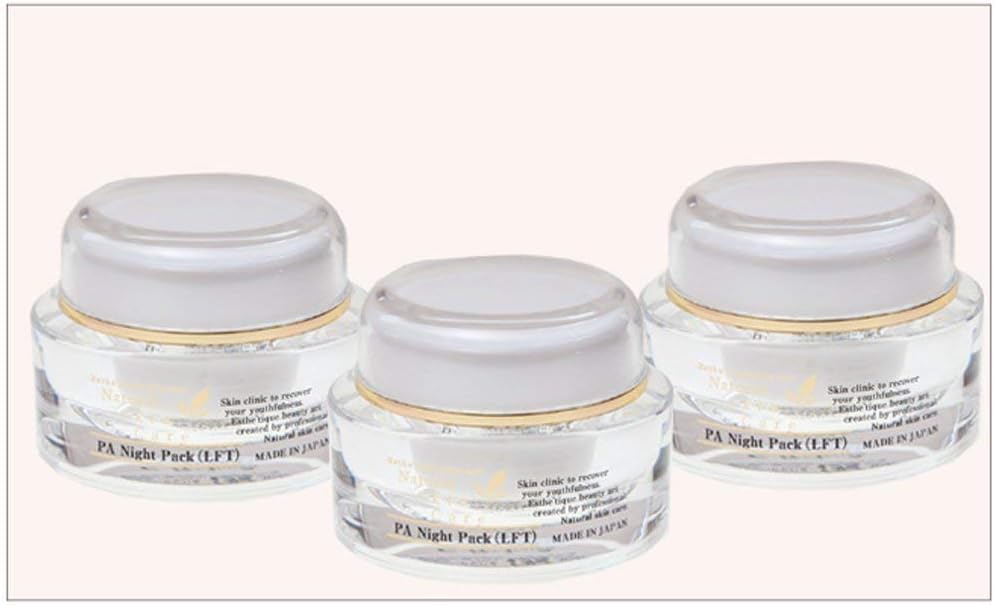 進研ゼミ＊英語 プログレス21 BOOK1／定期テスト予想問題集 前