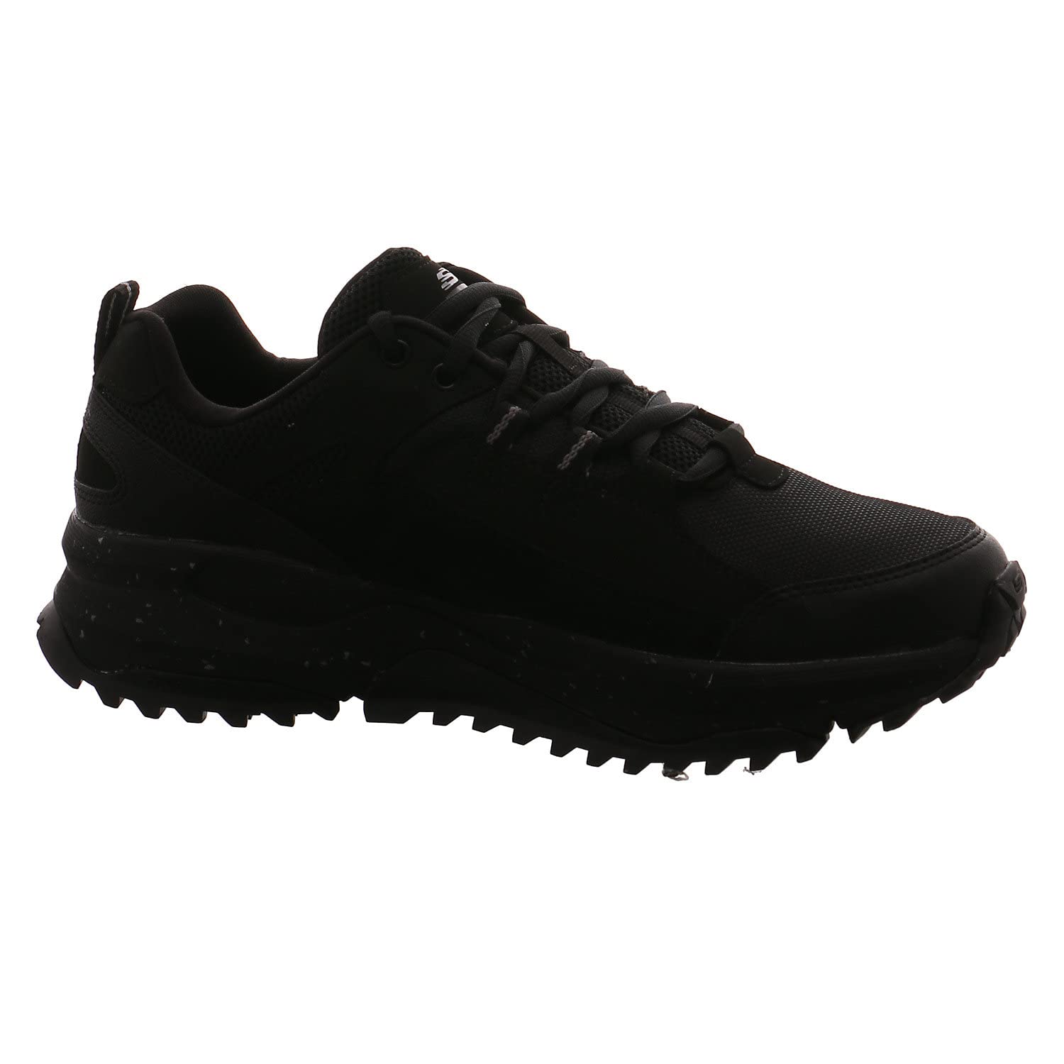 Skechers Skechers Bionic Trail Road Sector Zapatillas de DeporteHombre
