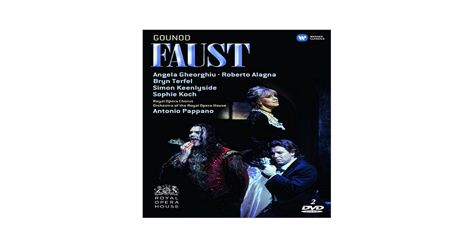 (未使用･未開封品)Klangbad: Avant-Garde in the Meadows / Faust: Live [DVD] 中古】Klangbad: Avant-Garde in the Meadows / Faust: Live [DVD]