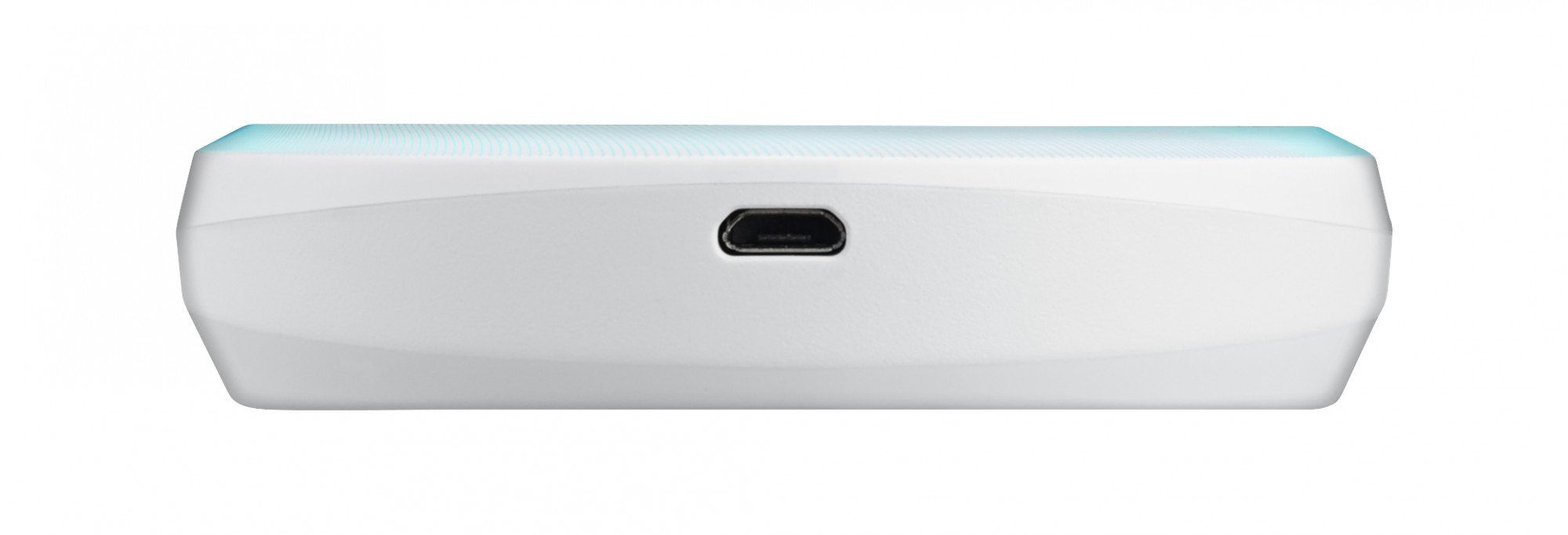ASUS Travelair AC Dual-Band Wi-Fi AC USB 2.0 32GB Wireless Drive 