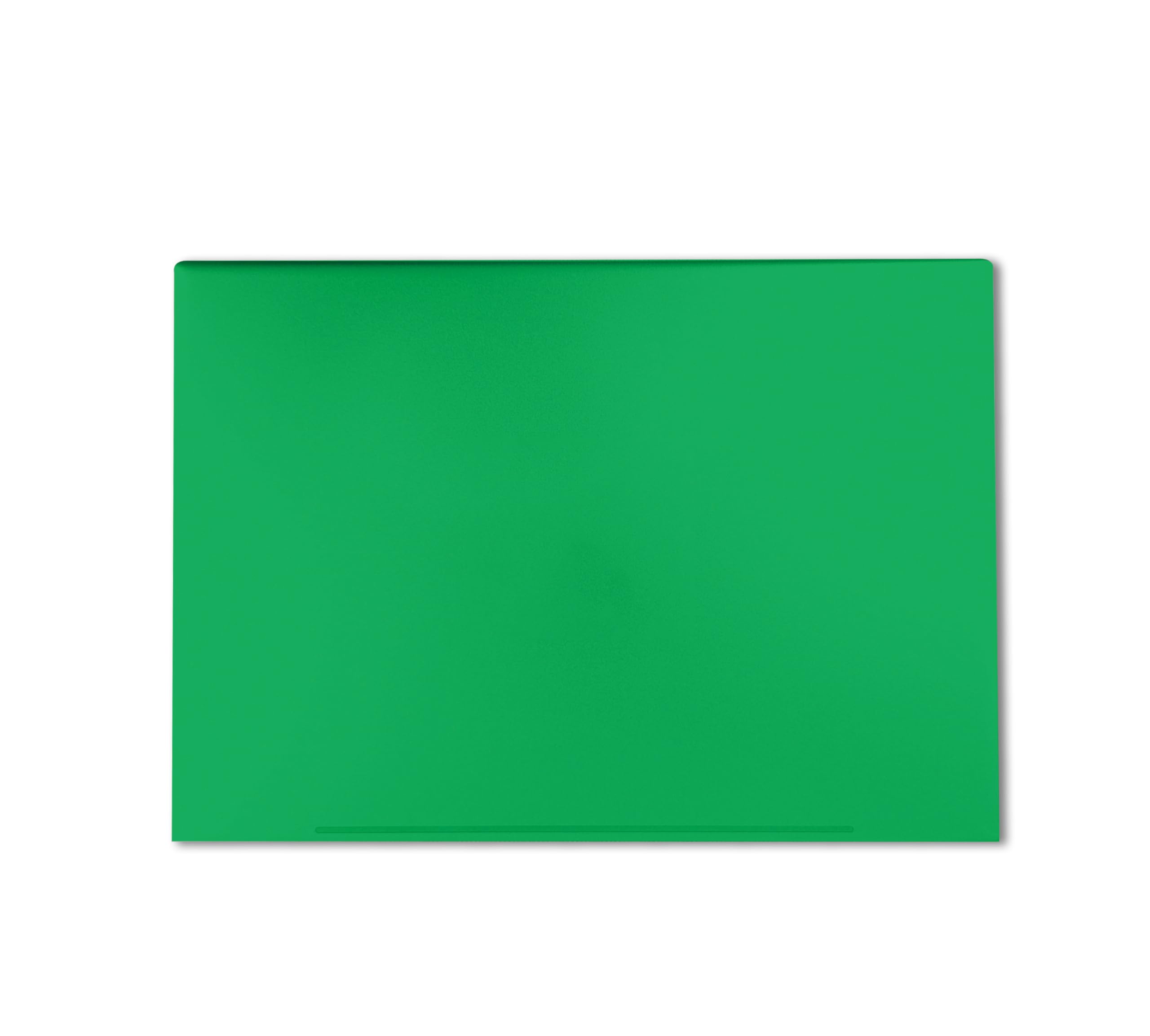 Gaming Skin Compatible with HP Envy x360 16” (2023) - Solid Green - Premium 3M Vinyl Protective Wrap Decal Cover - Easy to Apply | Crafted in The USA by MightySkins