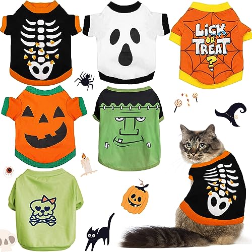 disfraces mascotas Marca HEKE