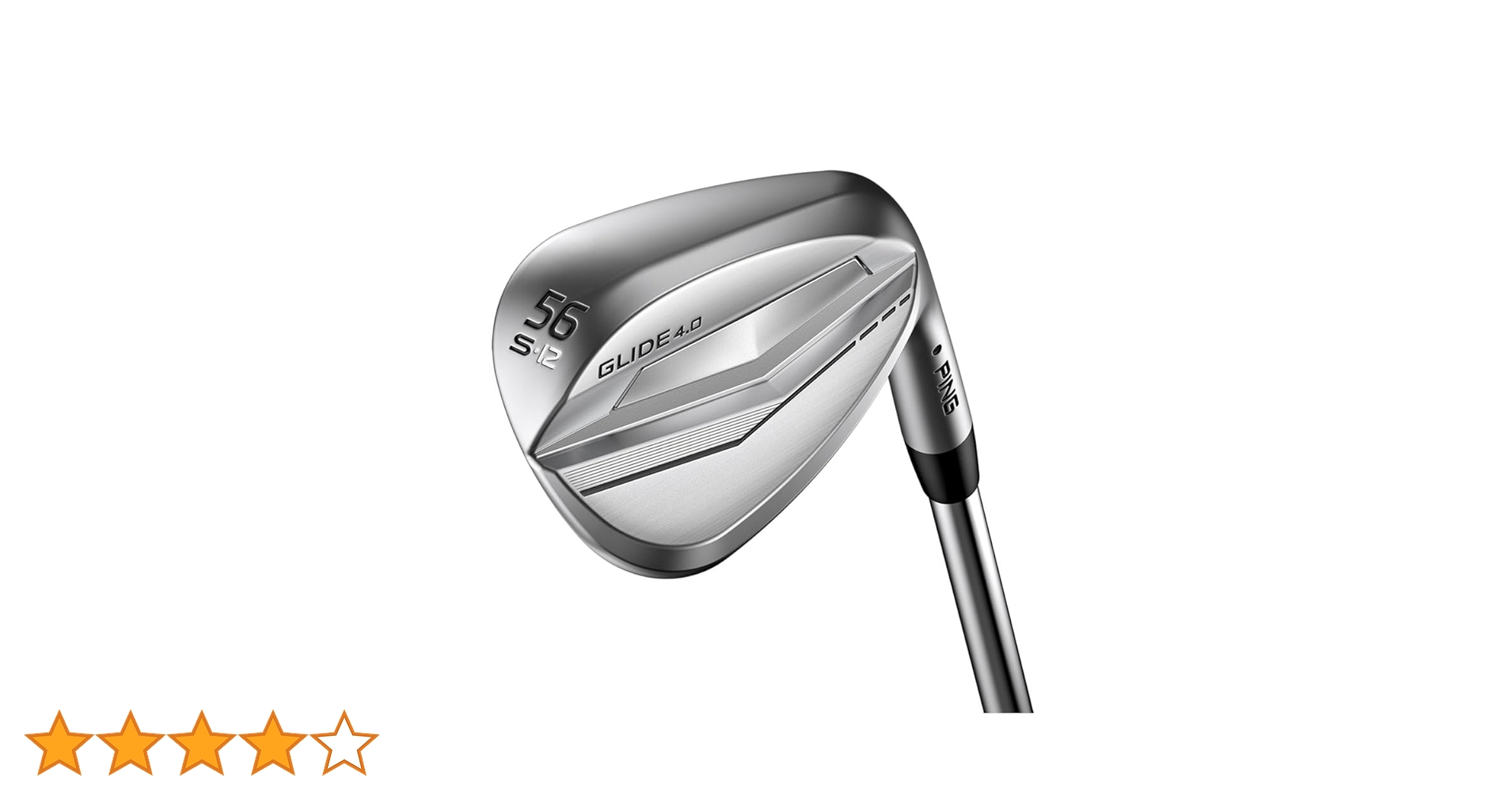 516jgQkTsdL.jpg_BO30,255,255,