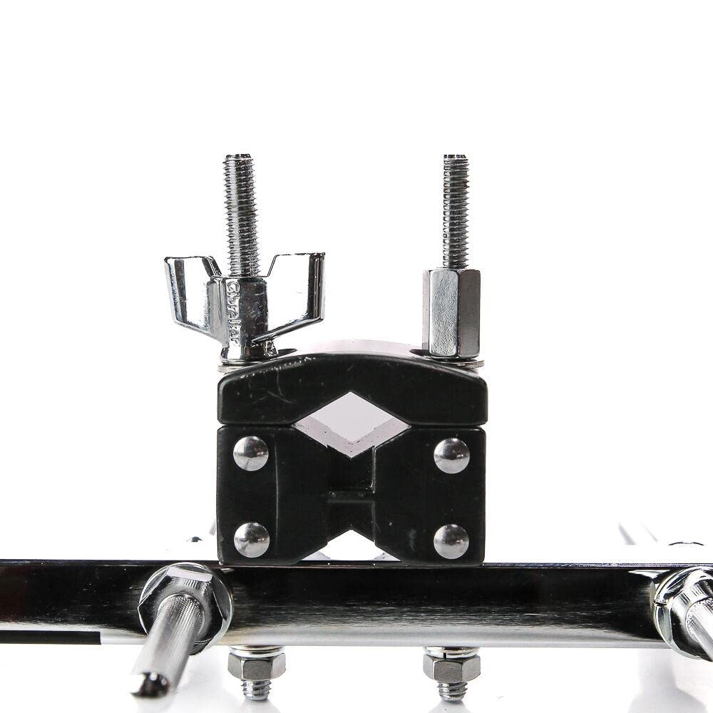 Gibraltar Supporto Percussioni Supporto per Percussioni GAB12
