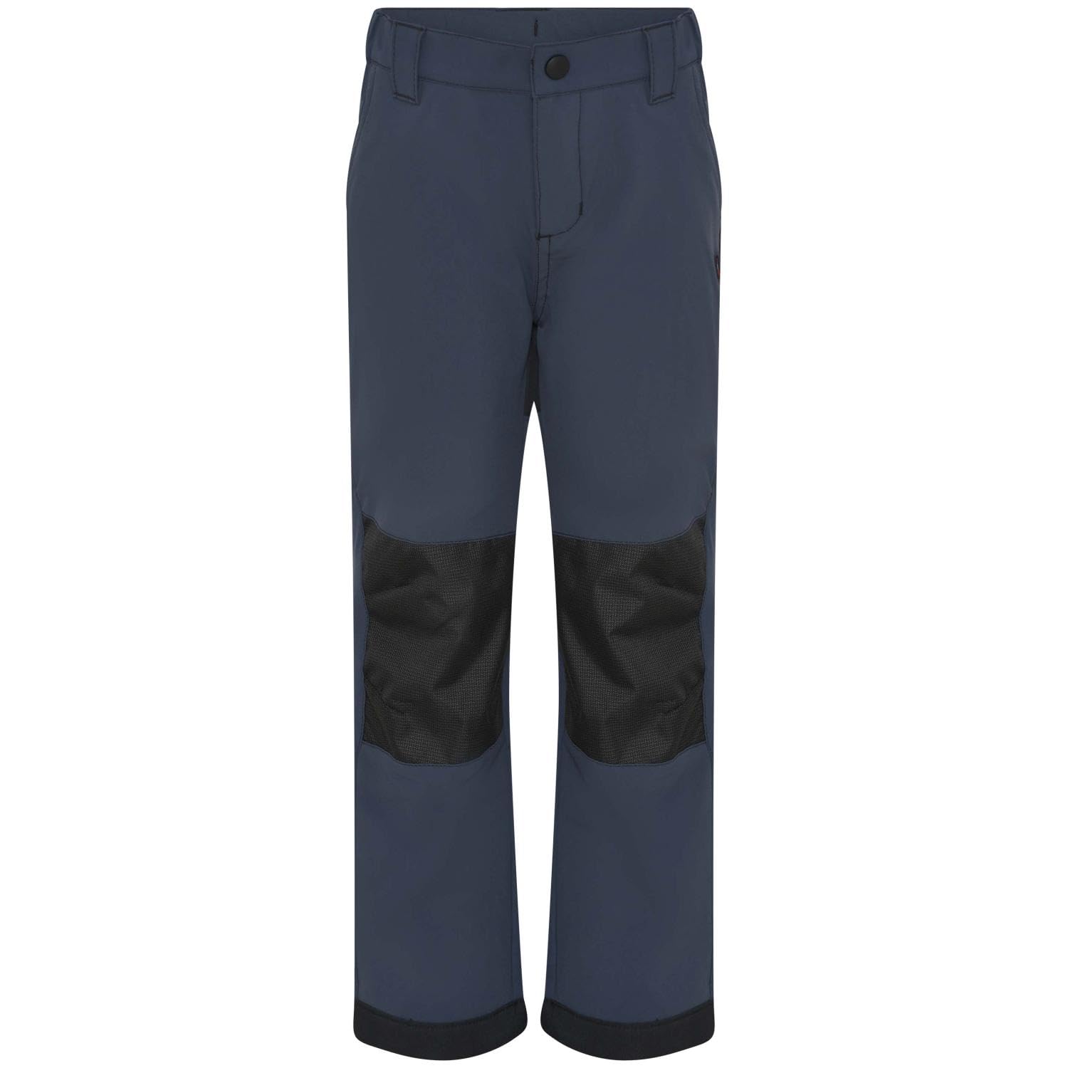 Lego Unisex Wanderhose Lego Wear Unisex Outdoor Hose Gefüttert Wasserabweisend