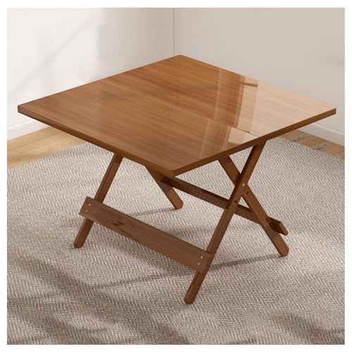 Tavolo da gioco pieghevole portatile per domino, poker e giochi di carte – design robusto con gambe regolabili, ideale per serate di gioco in famiglia, uso esterno e interno